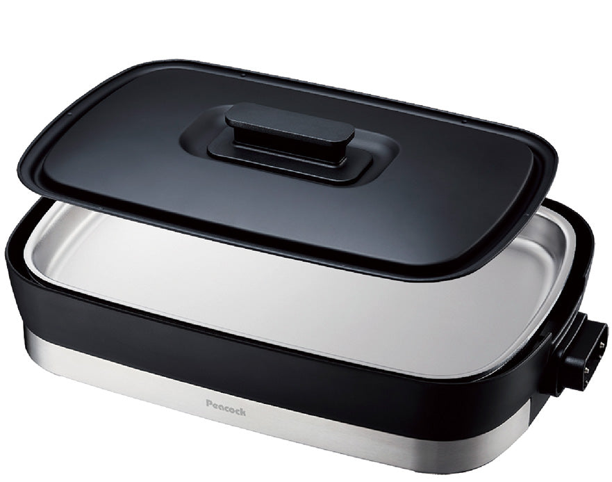 products_cut_S_f90ca45d-8188-