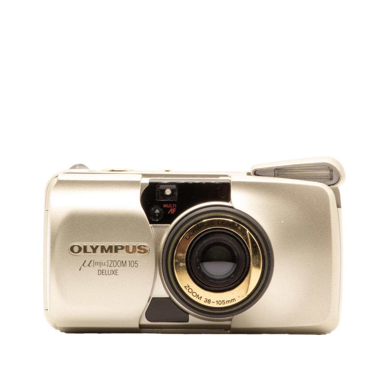 OlympusMjuZoom105Deluxe35mmFil