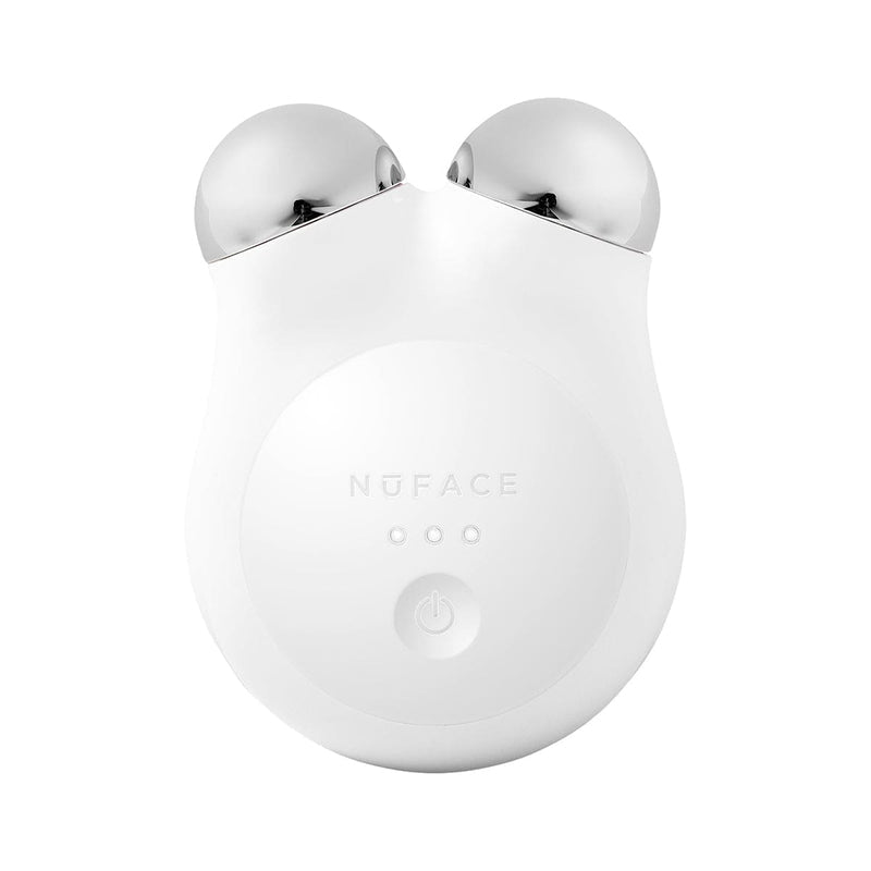 NuFACE Mini Facial Toning Device | NuFACE | Body Clinic Skincare