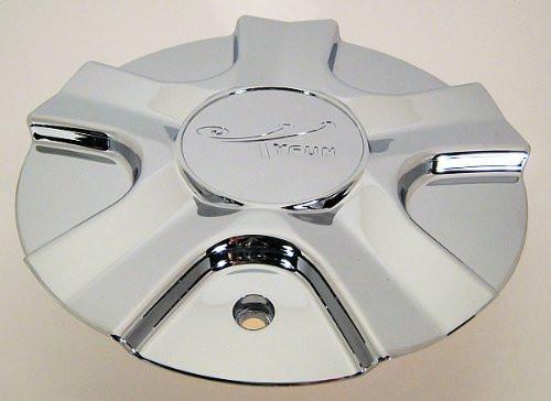 TW-747 Tyfun Wheel Center Cap Serial Number C74701-cap or TJ04049