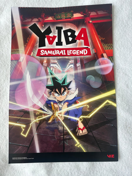 yaibasdcc25_grande.jpg?v=