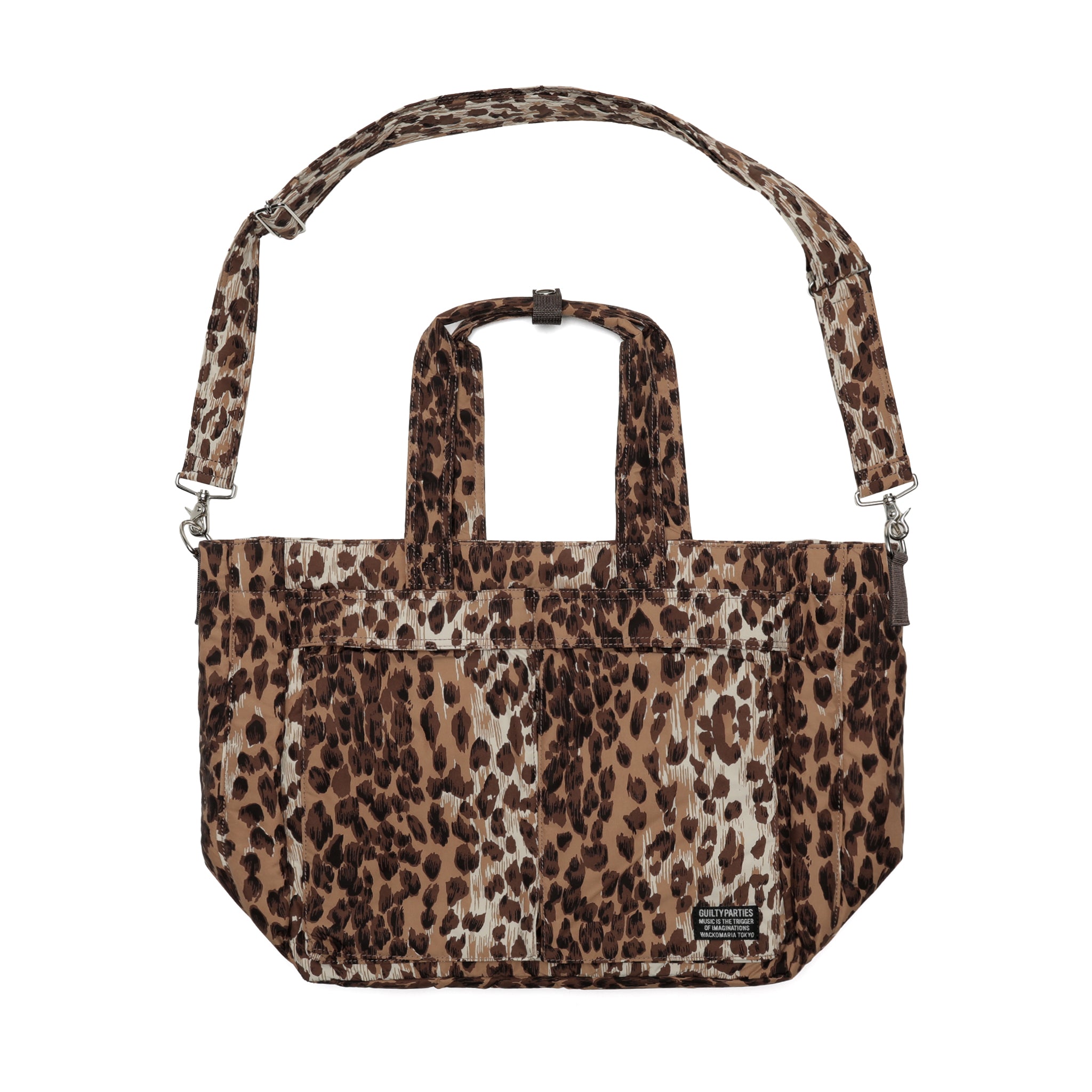 WackoMaria-Bag-CheetahPrint-1.
