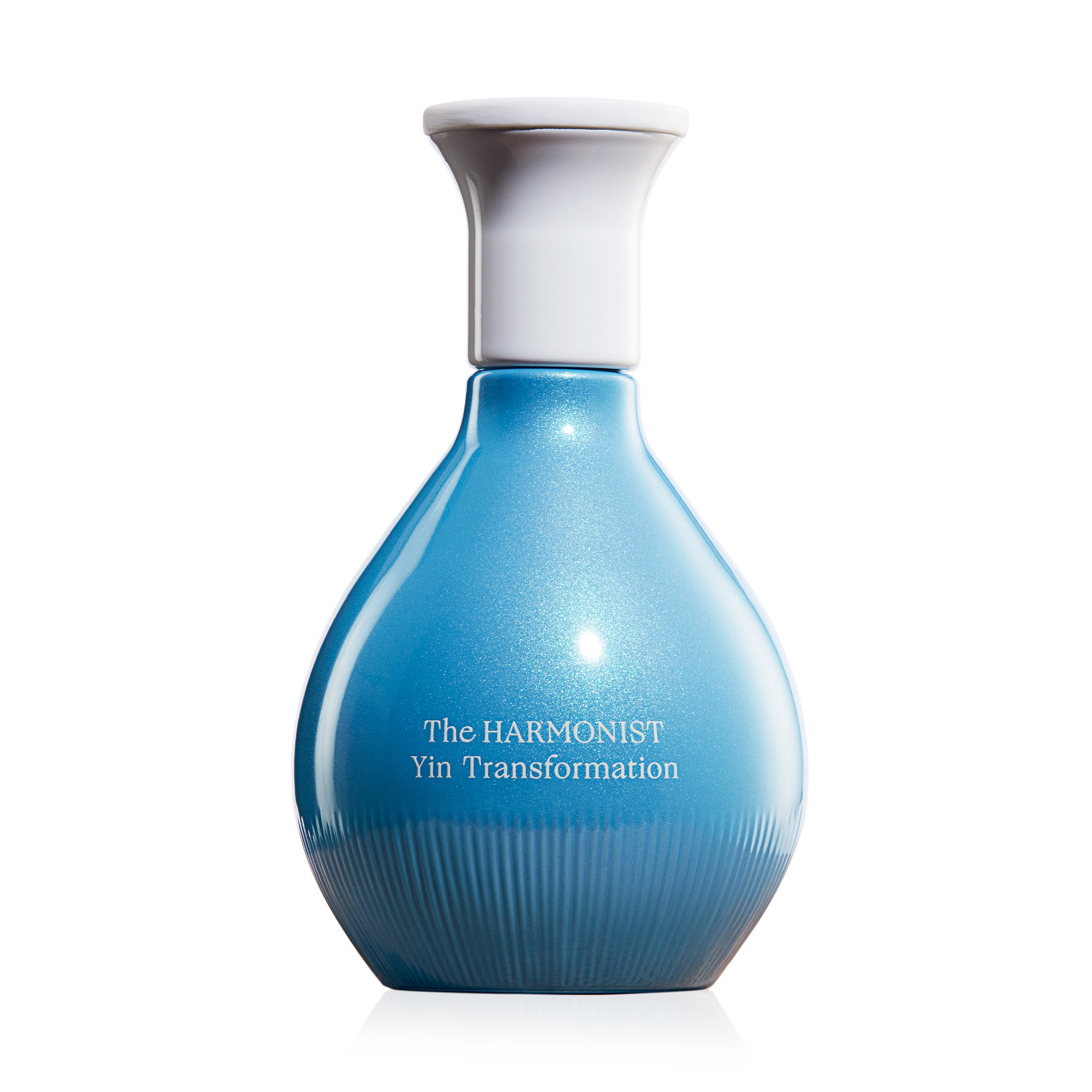 Yin Transformation Parfum | The Harmonist