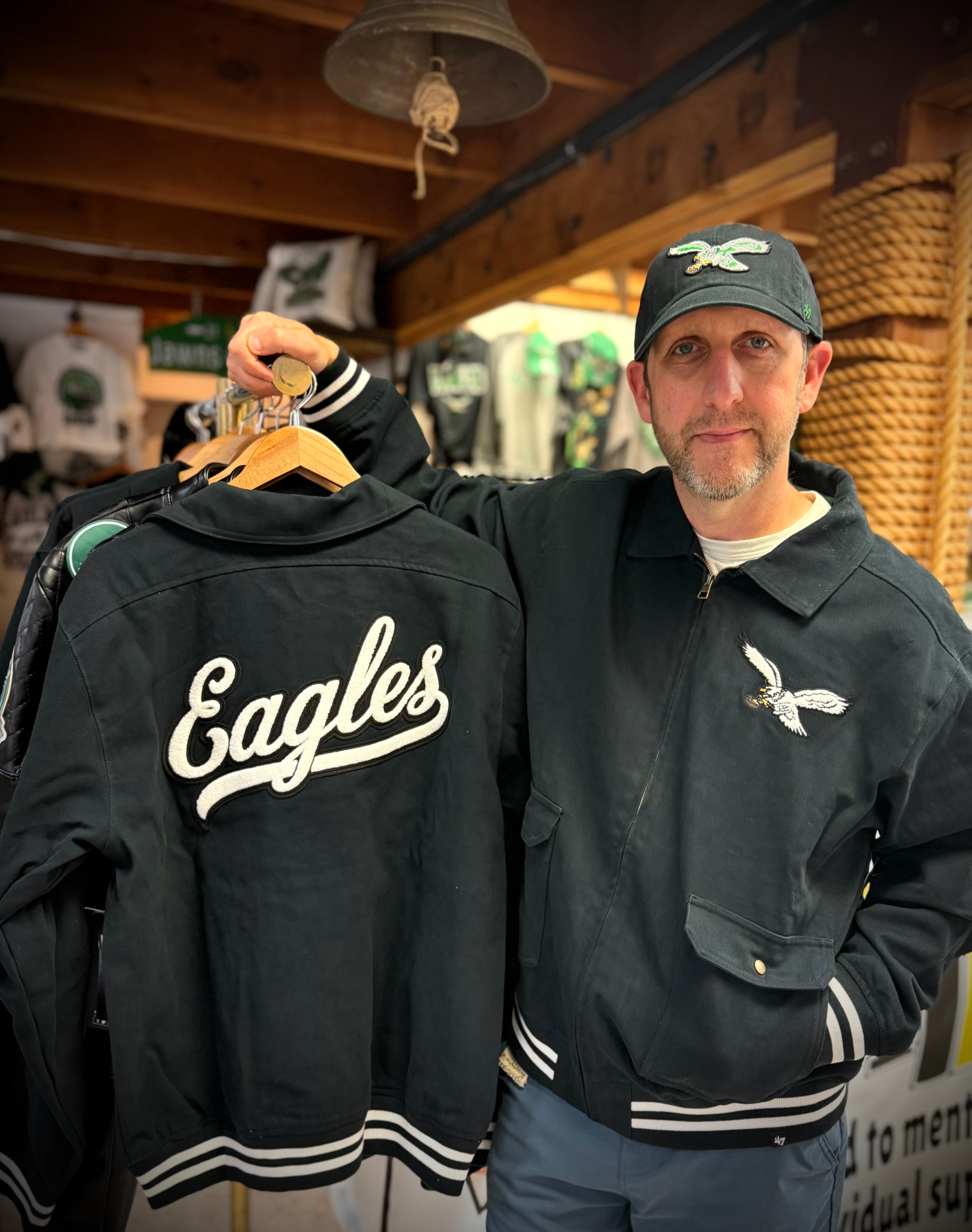 4A74E227-B289-4EB4-B5EB-