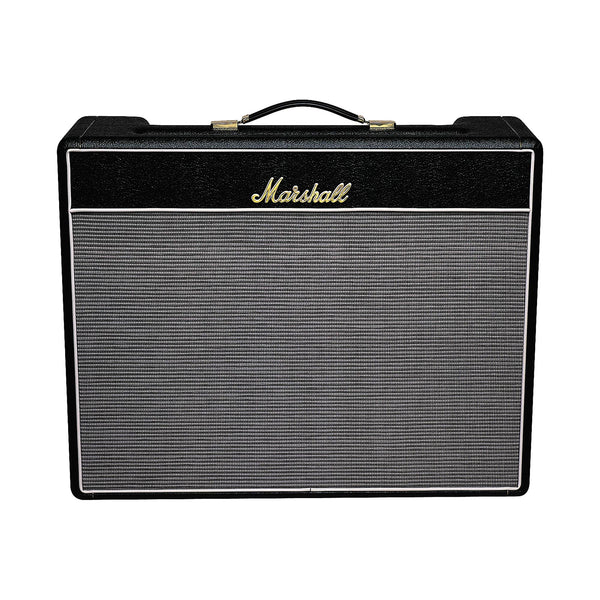 Marshall 1962 Bluesbreaker 2x12 Combo Amplifier | The Music Zoo