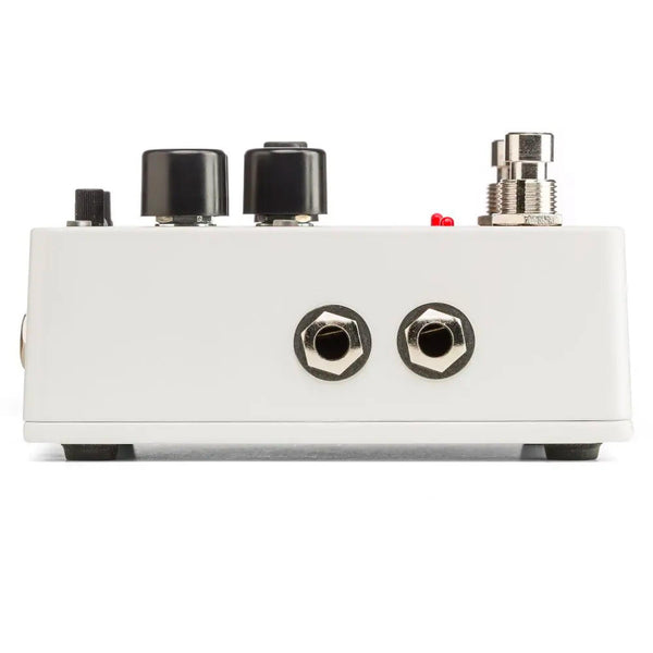 Electro-Harmonix Big Muff Pi Hardware Plugin | The Music Zoo