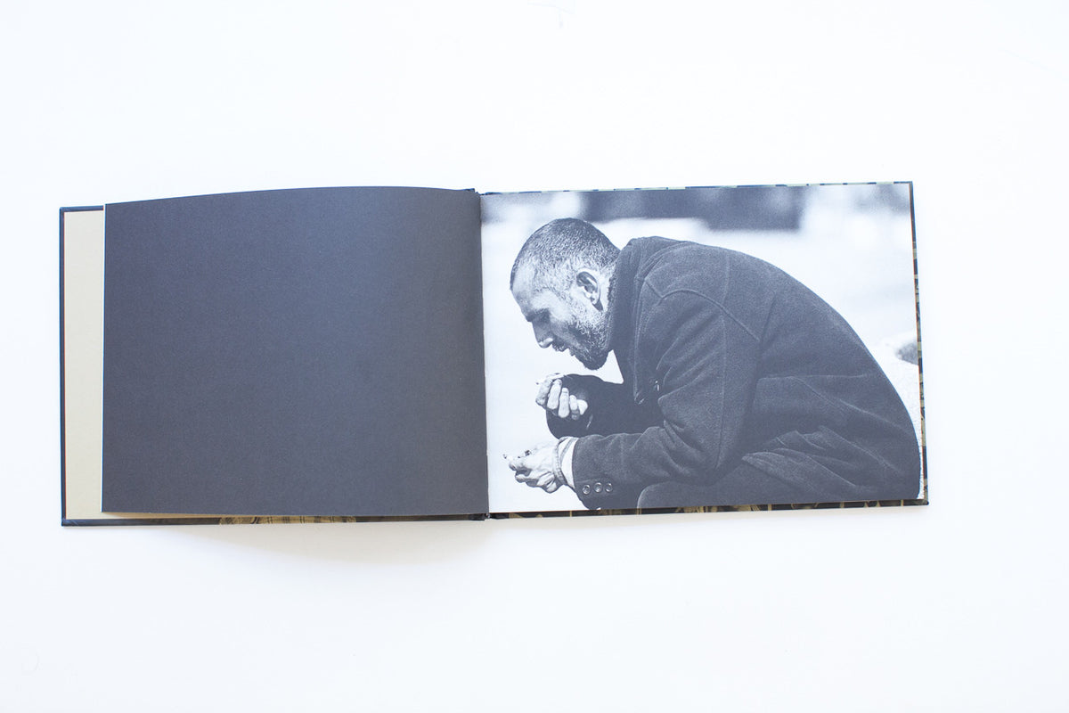 Istanbul | Photographs by Boogie – THESE DAYS