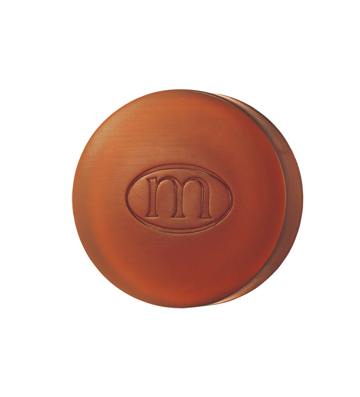 商品紹介[モイスティーヌ] | Through You