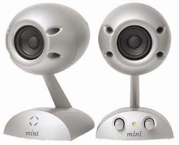 TIMEDOMAIN miniニュースリリース― TIMEDOMAIN (心のオーディオ ～自然