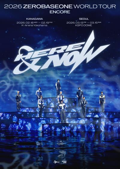 2024チェジョンヒョプファンミーティングBR チェジョンヒョプ