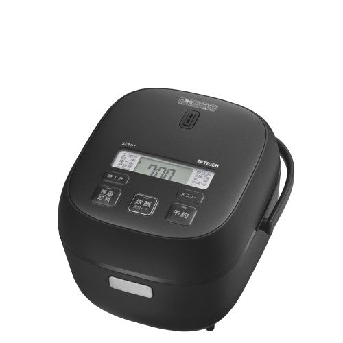 マイコンジャー炊飯器＜炊きたて＞ – タイガーパーツショップ - TIGER