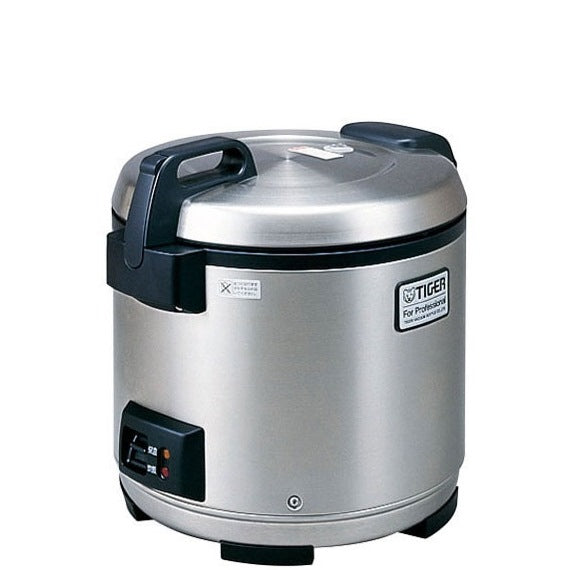 業務用ジャー炊飯器＜炊きたて＞ – タイガーパーツショップ - TIGER