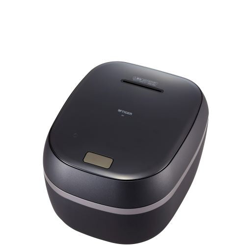 土鍋圧力IHジャー炊飯器＜炊きたて＞ – タイガーパーツショップ