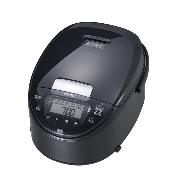 IHジャー炊飯器＜炊きたて＞ – タイガーパーツショップ - TIGER Parts Shop