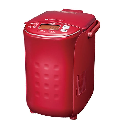 IHホームベーカリー＜やきたて＞ – タイガーパーツショップ - TIGER