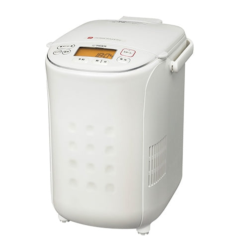 IHホームベーカリー＜やきたて＞ – タイガーパーツショップ - TIGER