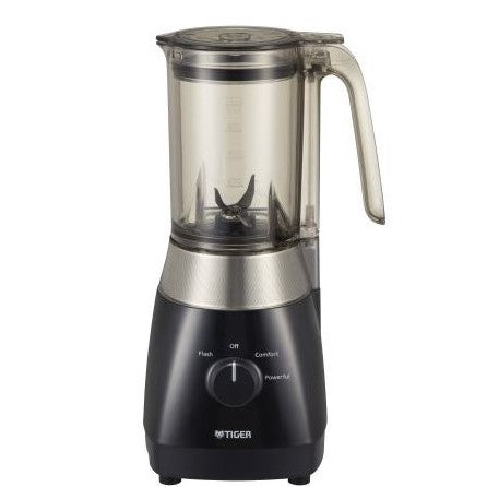 ミキサー – タイガーパーツショップ - TIGER Parts Shop