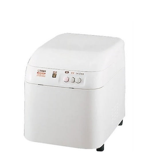 餅つき機＜力じまん＞ – タイガーパーツショップ - TIGER Parts Shop