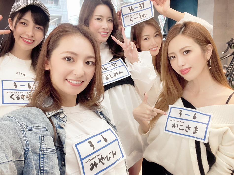 期間中に「TOM'S公式オンラインショップ」で買い物すると、SNSで話題の