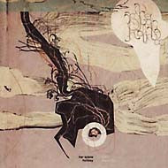 Buy Her Space Holiday : Manic Expressive (CD, Album) Online for a