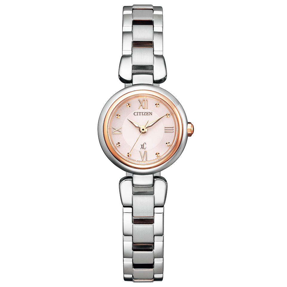 xC EW5574-51W – 東京ウォッチスタイル