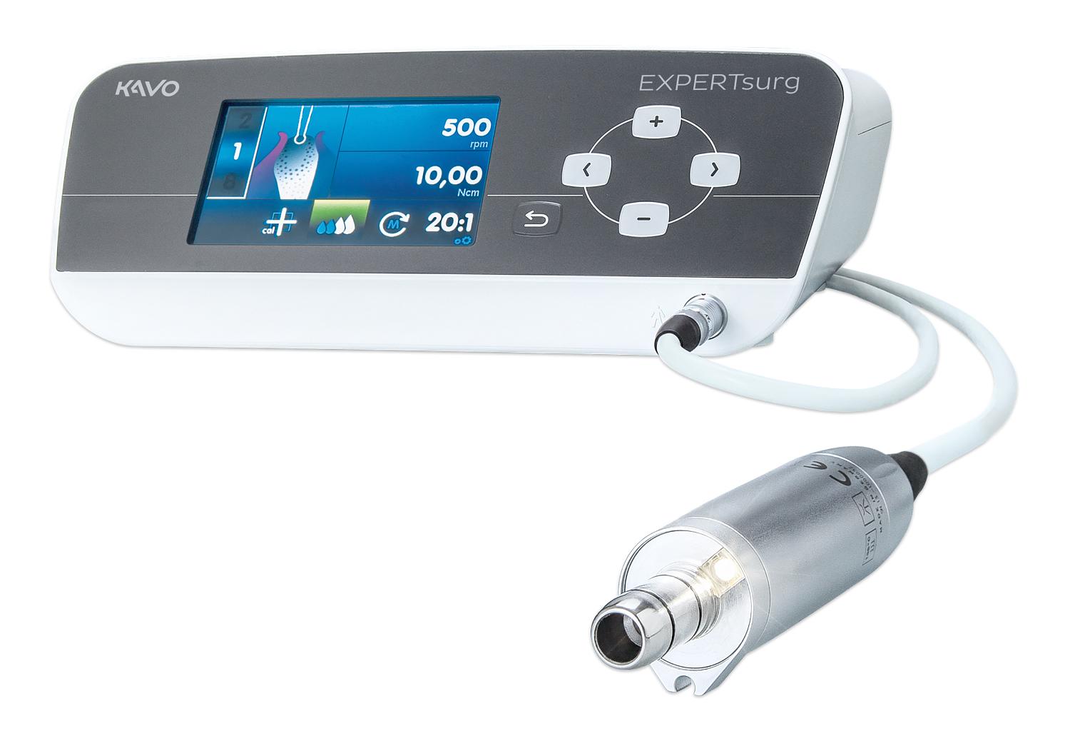 出展社情報 - 東京デンタルショー2022