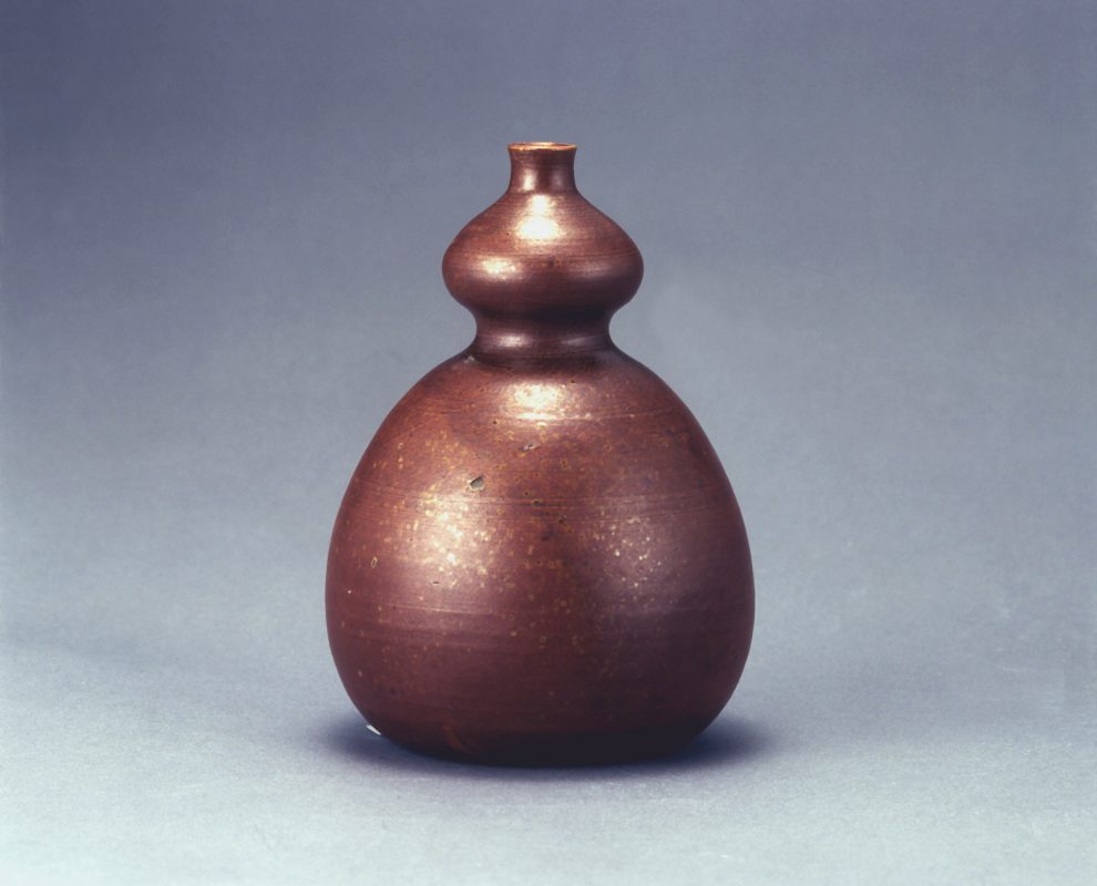 18世紀後半 / 江戸時代のカテゴリ―一覧 ｜土岐市文化振興事業団