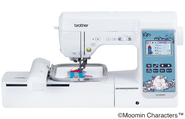 SZ6 刺繍プロ11 ミシンPC ブラザー ジャノメ juki アップグレード版