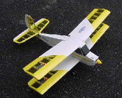 ハミングカブの60号室