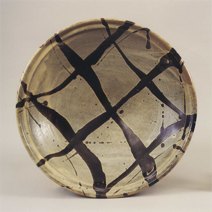 濱田庄司(はまだしょうじ)｜陶芸のススメ