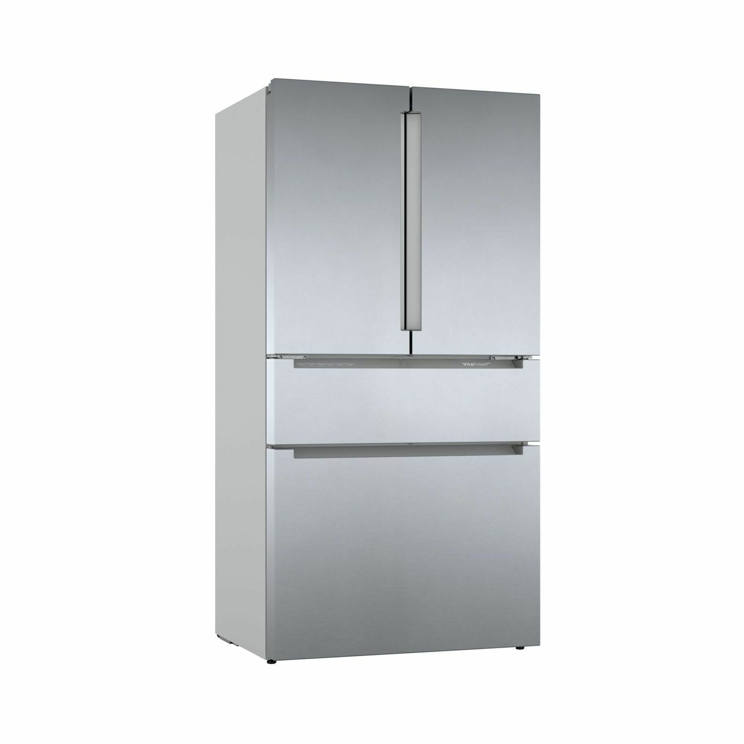 Bosch B36CL80ENS French Door Freestanding Refrigerator | Town