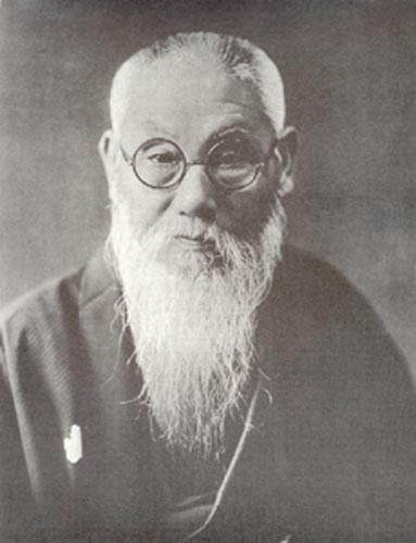 頭山満翁 写真伝 Amazon.co.jp: 頭山満翁写真伝 : 藤本 尚則: 本