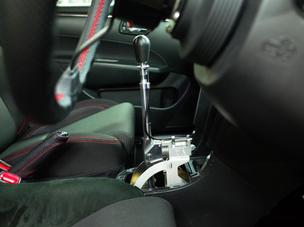 TM-SQUARE CAE ウルトラシフター – TM-SQUARE