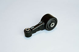 TM-SQUARE 強化エンジンマウント ZC33S – TM-SQUARE