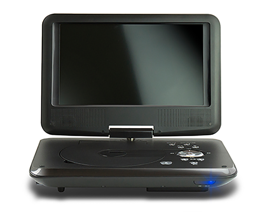 製品の使い方 - ティーズネットワークカスタマーサポート