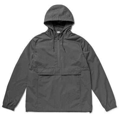 フーデット アノラックジャケット | メンズ | 1枚 | EXP94NAW