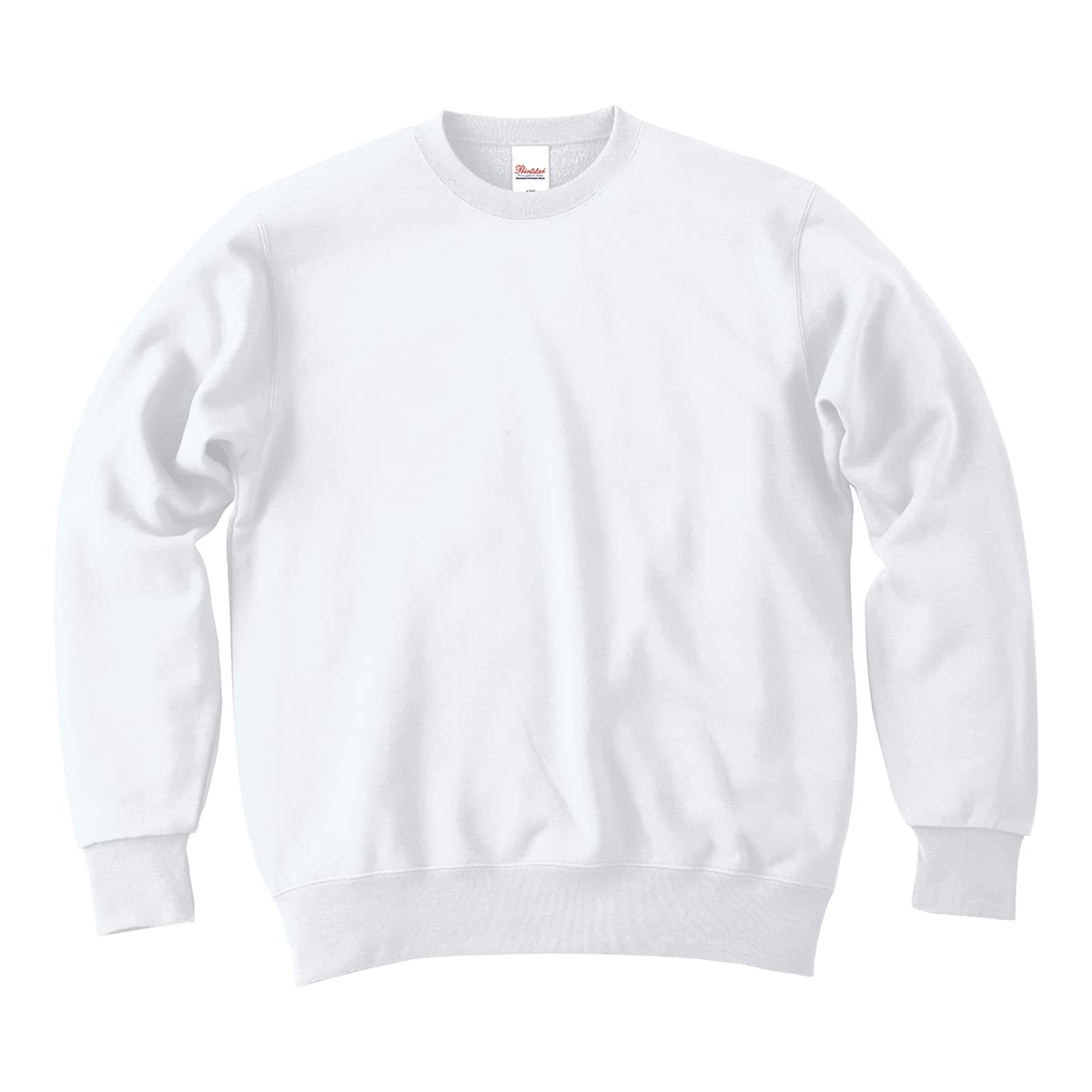 PS_00183-NSC_001.jpg?v=1681369517