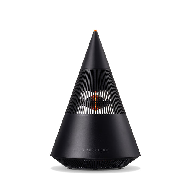 TreSound-mini-bluetooth-