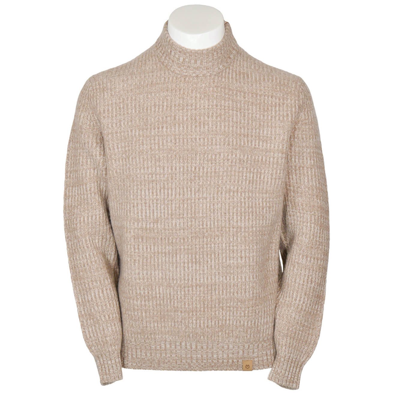 ローゲージカシミヤニット – 【TRENZA Online】トレンザ公式オンライン