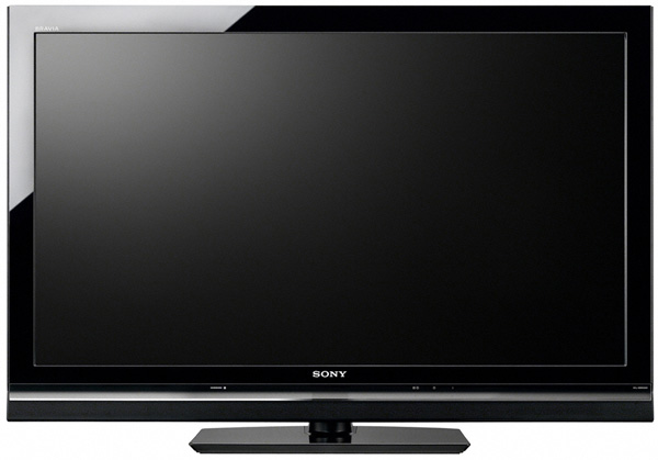 Sony Bravia KDL-32W5500 32in LCD TV Review - Trusted Reviews