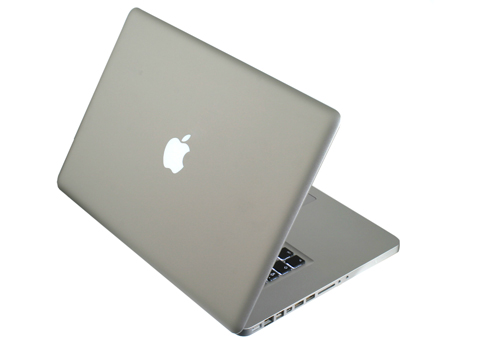 MacBookPro s*9様 MacBookPro 15.4 (Mid 2010) Core i7 15.4inch 2010