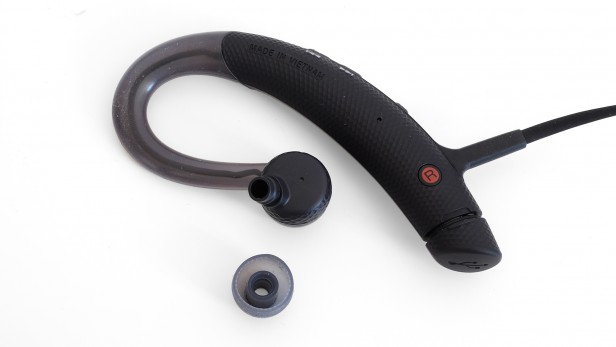 Sony MDR-XB80BS Review - Trusted Reviews