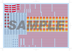 マスターピース Home