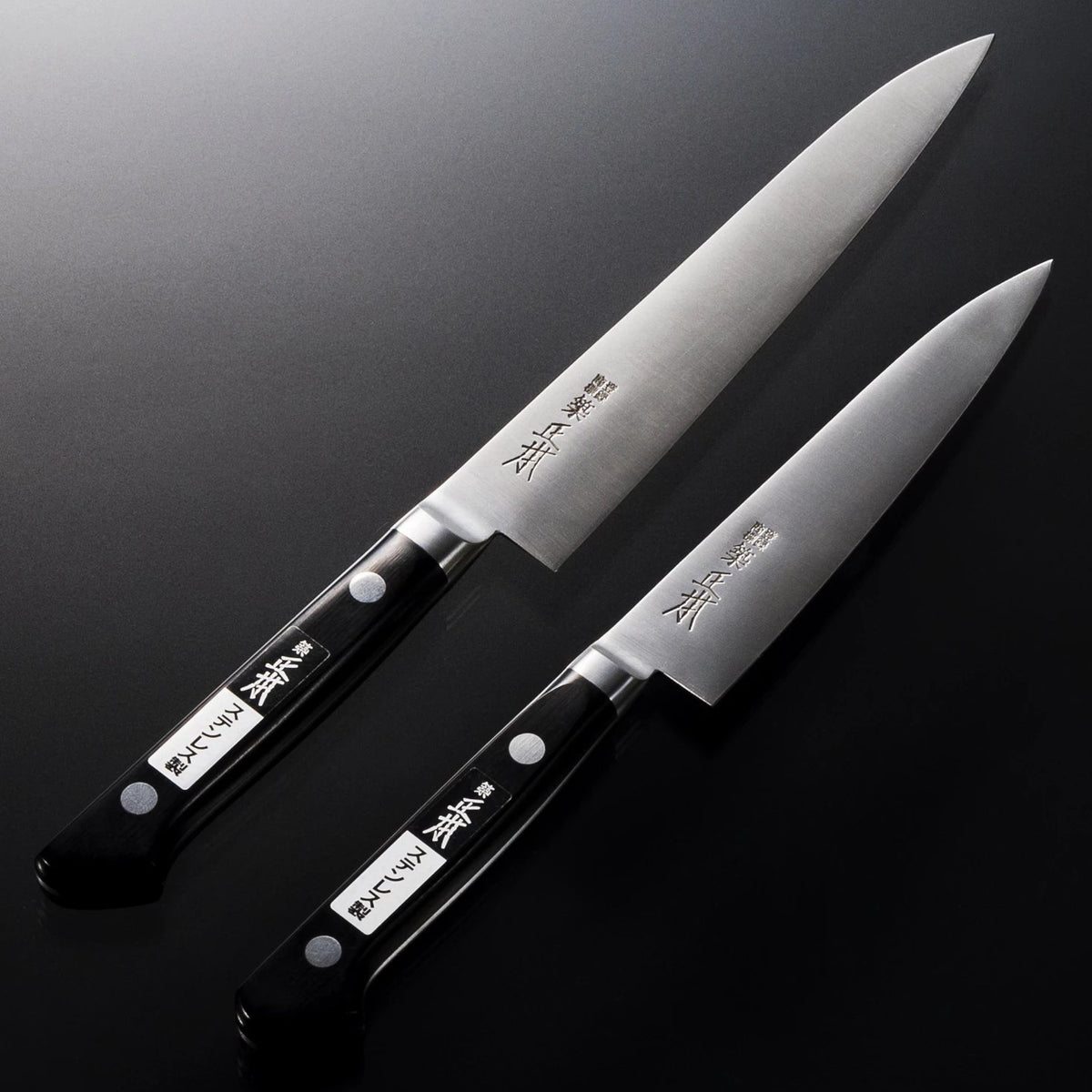 120_150mm_ca8188db-46a1-49f0-