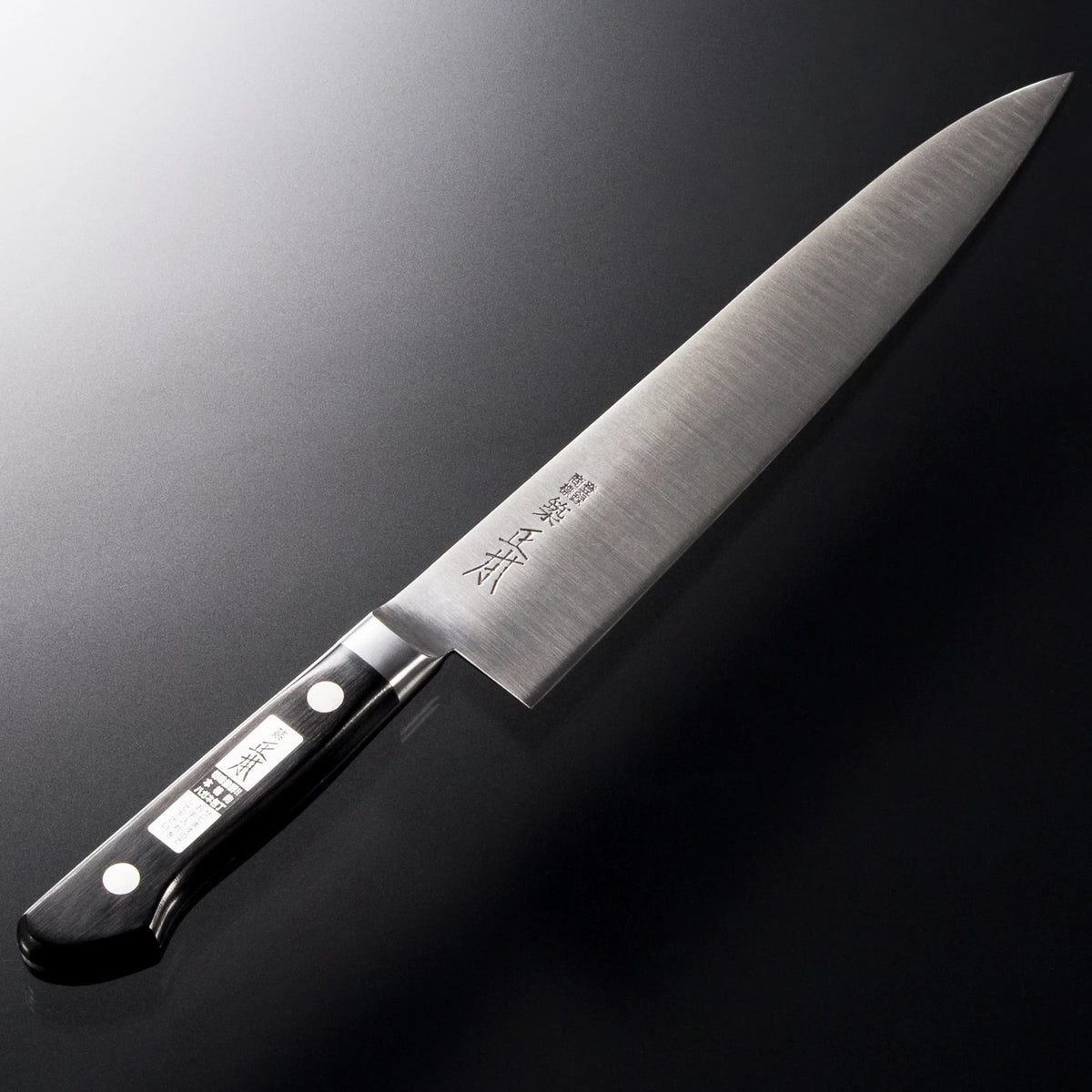 210mm_4ab0e301-fad3-4641-aa8d-