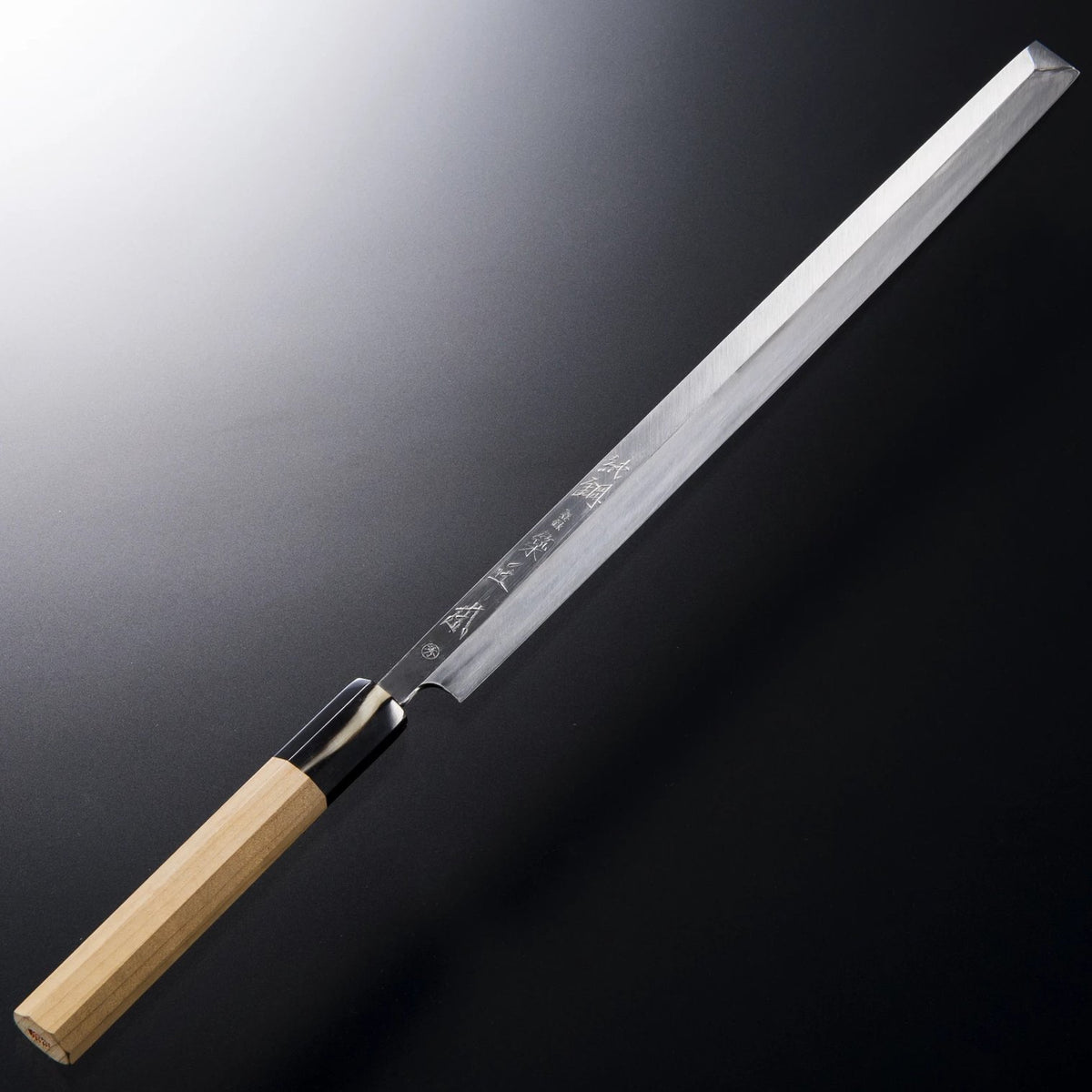 300_c95fe974-ab20-40ba-a81a-