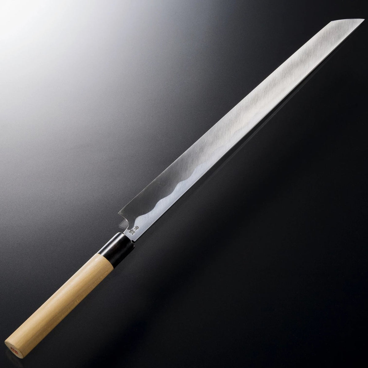 bc7de02f1497af464a18d6b8a374c2