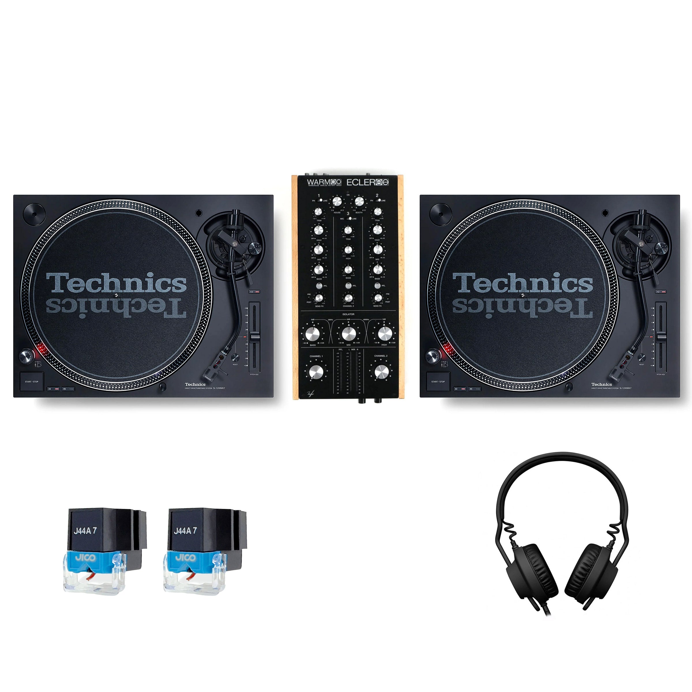 sl1200k-warm2_d31bb3f1-6dc8-