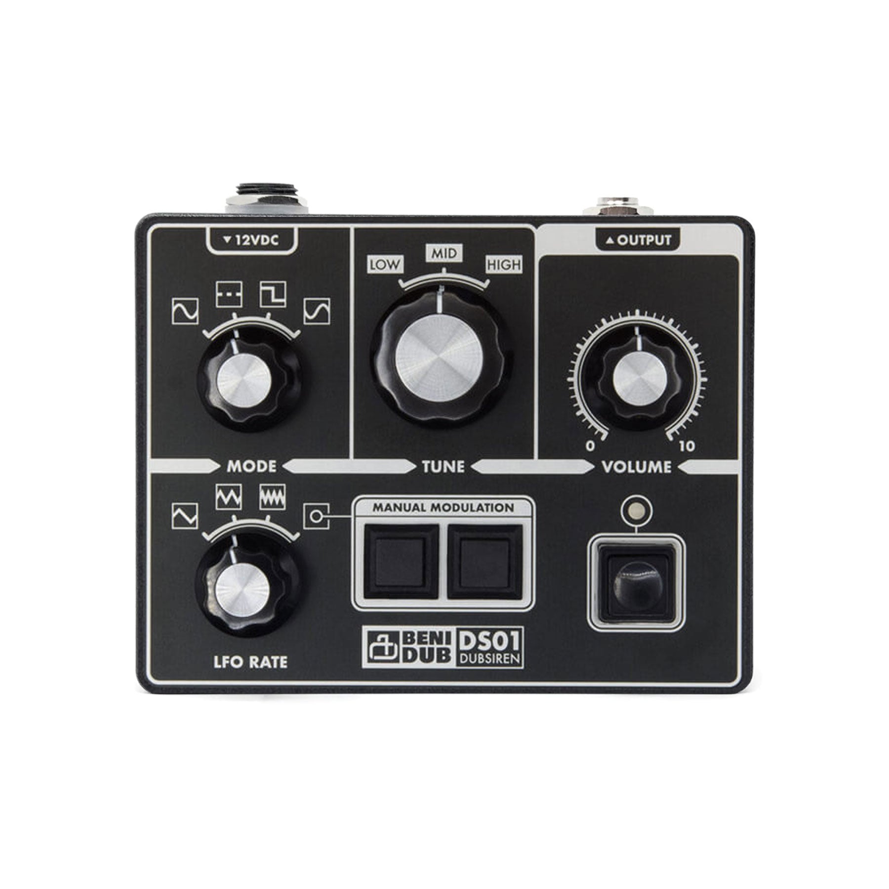 benidub-ds01-dub-siren-1.jpg?v