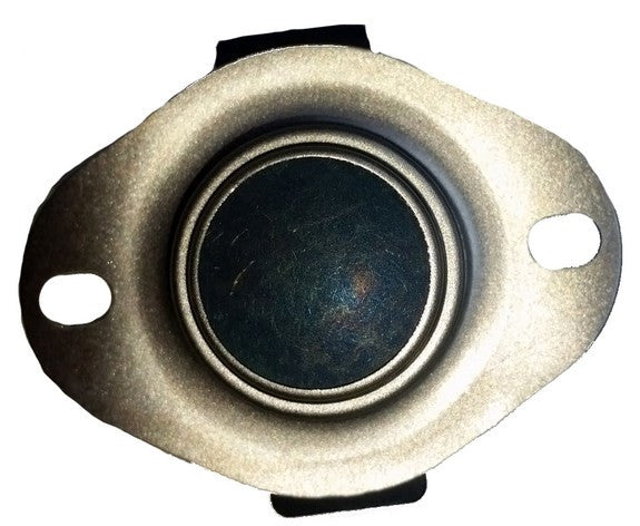 Limit Switch - L140-45 Nordyne OEM 626259 – Tyree Parts and Hardware